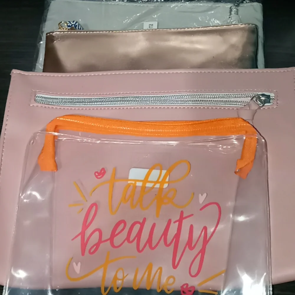 Ulta Beauty pc cosmetic